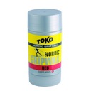 Smar Nordic GripWax Red 25g Toko