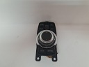 BMW F30 РАДІО ПРОГРАВАЧ CD NAVI СИСТЕМА BLUETOOTH 503551692107  (17629769786) фото min 11