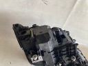 BMW SÉRIE 5 G30 G31 PHARE COMPLET LED GAUCHE AVANT AVANT 8499115photo 9