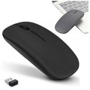 БЕСПРОВОДНАЯ ТОНКАЯ МЫШЬ, USB-ОПТИЧЕСКАЯ WIFI-МЫШЬ