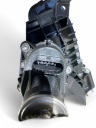 VOLVO XC90 2022 COLLECTEUR ADMISSION 32223914photo 11
