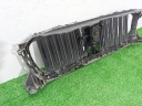 BMW X3 G01 X4 G02 GUIDE D'AIR STORE AVANT STORE AVANT OMphoto 12
