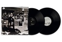 DEPECHE MODE 101 (Live) 2LP Винил