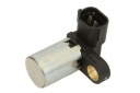 VAL366162 VALEO CAPTEUR POSITION GALET DISTRIBUTEUR SUBARU LEGACY 2,0 94-photo 9