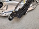 ÉLÉVATEUR MÉCANISME VITRES GAUCHE ARRIÈRE HAUT-PARLEUR MERCEDES CLS W218 C218photo 6