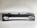 PARE-CHOCS AVANT AVANT BMW 5 G30 G31 6XPDC 2017-2021photo 14