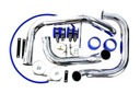 INTERCOOLER PIPING KIT NISSAN SKYLINE R33 