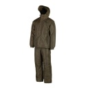 Nash Tackle Arctic Suit M
