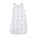 ALBERO MIO Детский спальный мешок 0+ Космик