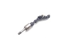 FORD FIESTA INJECTEUR CARBURANTS 1.6 ST ESSENCE 134KW (182 HP) CJ5G-9F593-ABphoto 12
