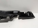 НАКЛАДКА КРИЛА ПЕРІД СТОРОНА ПРАВА AUDI A4 S4 B9 8W 8W0821170  фото 8