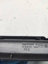 MAZDA 2 2008 PROTECTION RAIL SIÈGES AVANT DROIT D65157052photo 9