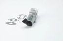 VANNE EGR AGR 2803601049302 CONTINENTAL/VDO TOYOTAphoto 9