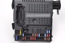 VOLVO S60 V70 S80 XC70 MODULE CEM 30786475photo 7