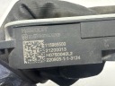 2023 VOLVO C40 PETIT MOTEUR RIDEAUX 115985500photo 6