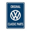 VOLKSWAGEN AVEC 867919045B photo 1 - milautoparts-fr.ukrlive.com