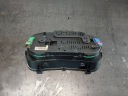 COMPTEUR COMPTEUR DE VITESSE VOLKSWAGEN GOLF IV 1J0920821Bphoto 9