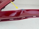 HYUNDAI I10 III 3 19R- PARE-CHOCS AVANT AVANT 86511-K7000photo 12