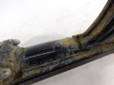 DIFFERENTIAL BRIDGE BACK KAWASAKI VN 1500 VULCAN CLASSIC TOURER 96-08 U-11 131011322  photo 6