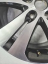 ДИСК KIA SPORTAGE 3 IV SOUL EV II NIRO OPTIMA VENGA 7X18 18 52910-3U350  (16809154281) фото min 12