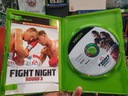 FIGHT NIGHT ROUND 2 XBOX 3xA STAN BDB EAN (GTIN) 5030930042646