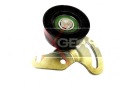 MAXGEAR GALET COURROIE WIELOROWK. RENAULTphoto 1
