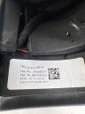 КЕРМО CITROËN C3 II 34228597F 1.2L GASOLINE 81KW 2019  (18874640047) фото min 10