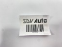 MOULURE SOUS LAMPE PROJECTEUR DROITE MERCEDES W124 1985-1993 1248850385photo 10