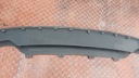 SPOILER DOUBLURE PARE-CHOCS ARRIÈRE SKODA OCTAVIA IV UNIVERSEL 19-photo 14