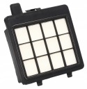HEPA-ФИЛЬТР ДЛЯ ПЫЛЕСОСА Zelmer Pluser ZVC262