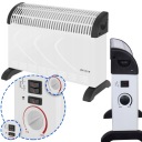 МОЩНАЯ КОНСТРУКЦИЯ ОБОГРЕВАТЕЛЬ КОМНАТЫ ФАРЕЛКА 2000ВТ