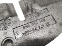 AUDI A4 S4 B9 8W0012109 KIT OUTILSphoto 5