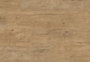 Напольные панели Egger Kingsize Springfield Natura