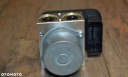 НАСОС ABS YAMAHA MT-09 RN29 2013- OEM113040-39030  фото 6
