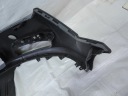 OPEL ASTRA III 3 H 04-07 PARE-CHOCS AVANT AVANT NEUF 24460258 544294945photo 13