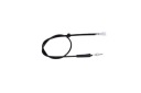 Кабель счетчика для piaggio zip 45km