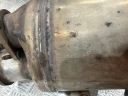 KATALIZATOR/DPF AUDI A4 B9 8W 2.0TDI 04L131765BPphoto 9