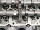 AUDI A6 C7 3.0 TDI V6 CULASSE PISTONS 059354DSphoto 10