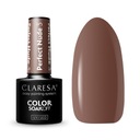 CLARESA PERFECT Nude HYBRID NAIL 3-5G