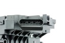 SERVOMOTEUR CENTRAL SERRURE AVANT FORD C-MAX 2010-,FIESTA 200photo 15