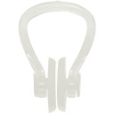 ЗАГЛУШКИ ДЛЯ НОСОВ CROWELL ЧАСЫ ДЛЯ ПЛАВАНИЯ