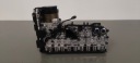 MECHATRONIK S-TRONIC DSG AUDI 0HK927156B 0CK325031AR AUDI Q5 A4 B9photo 11