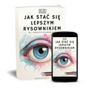 РАСКРАСКИ ДЛЯ ВЗРОСЛЫХ АНТИСТРЕСС А4 РИСОВАНИЕ ПО ЦИФРАМ