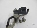 CITROEN C4 II PICASSO SERRE-CÂBLE NÉGATIVE 9827759980photo 6