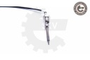 ESEN SKV 30SKV099 CAPTEUR TEMPÉRATURE GAZ D'ÉCHAPPEMENTphoto 15