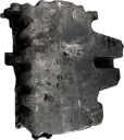 VOLKSWAGEN SEAT SKODA AUDI 1.4 TDI 01-09R CARTER HUILES HUILEUXphoto 7