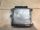 CONTRÔLEUR MOTEUR FORD FOCUS C-MAX 1.8 TDCI 4M5112A650JHphoto 5