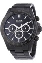 Zegarek Męski Hugo Boss Ikon 1512961 + BOX Płeć mężczyzna