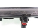 НАКЛАДКА ТОПЛИВНАЯ VW POLO IV (9N_) 1.2 12V 03E133320A 03E906031A  фото 8