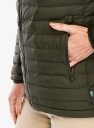 Піджаки Fjällräven M